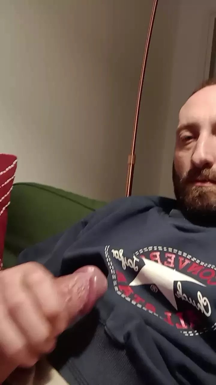 Offline trenitalia1 on Cam4