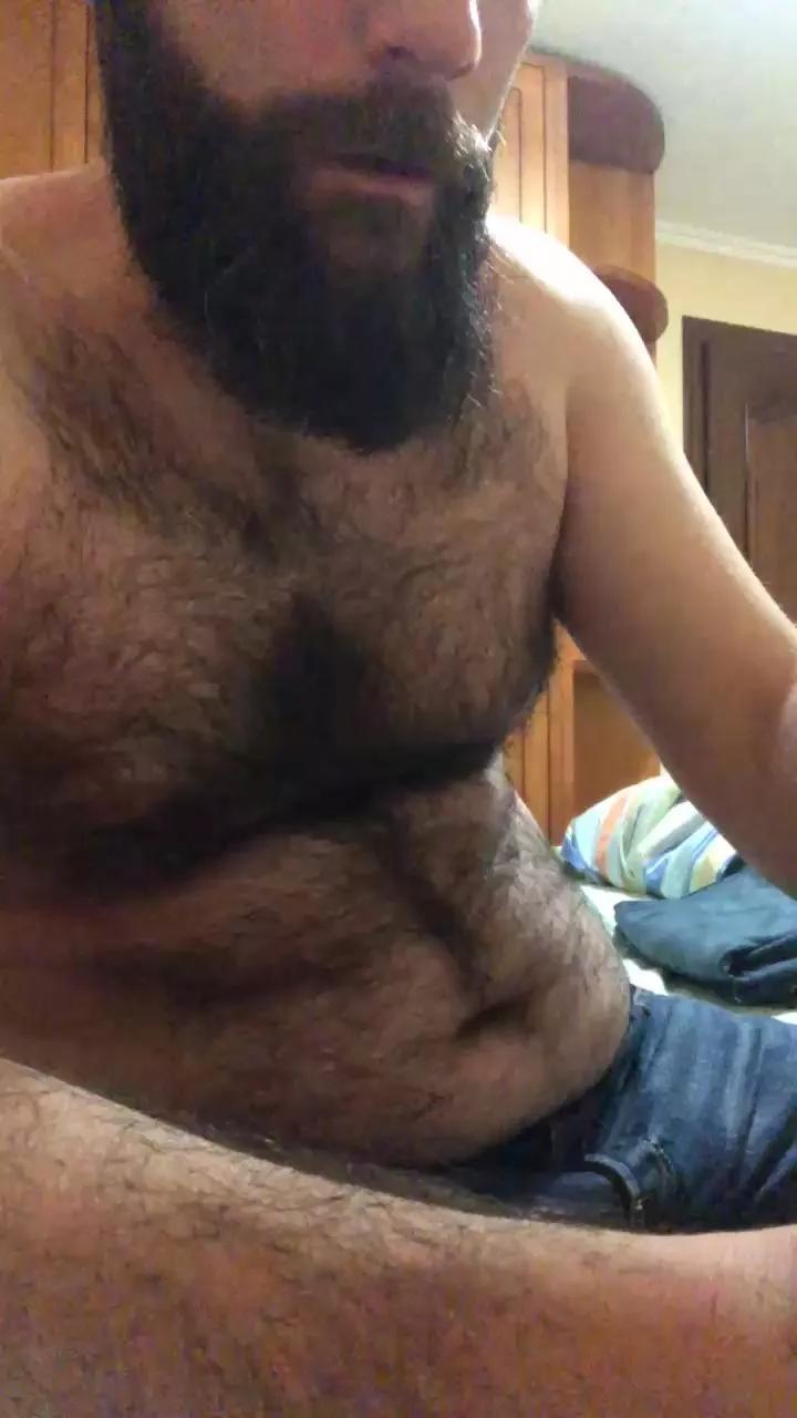 Trocolo22 on Cam4 