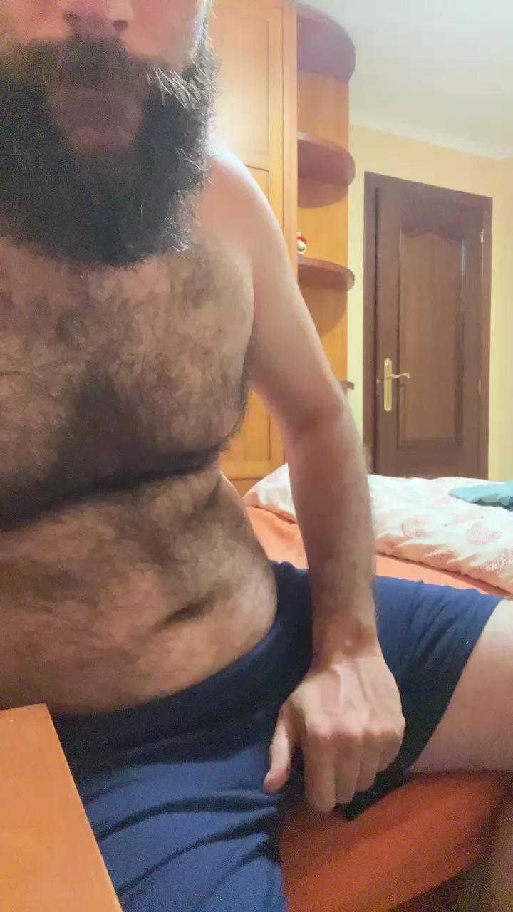 Trocolo22 on Cam4 