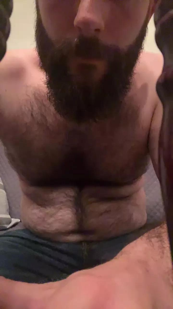 Trocolo22 on Cam4 