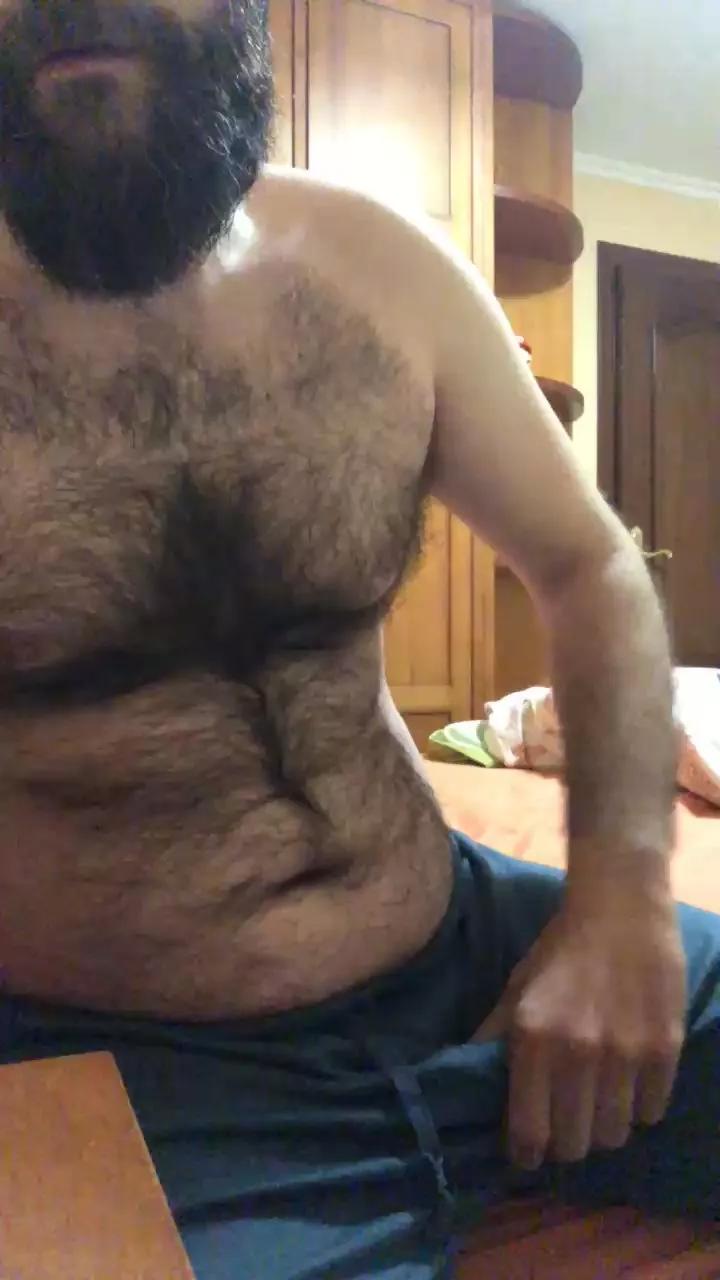 Trocolo22 on Cam4 