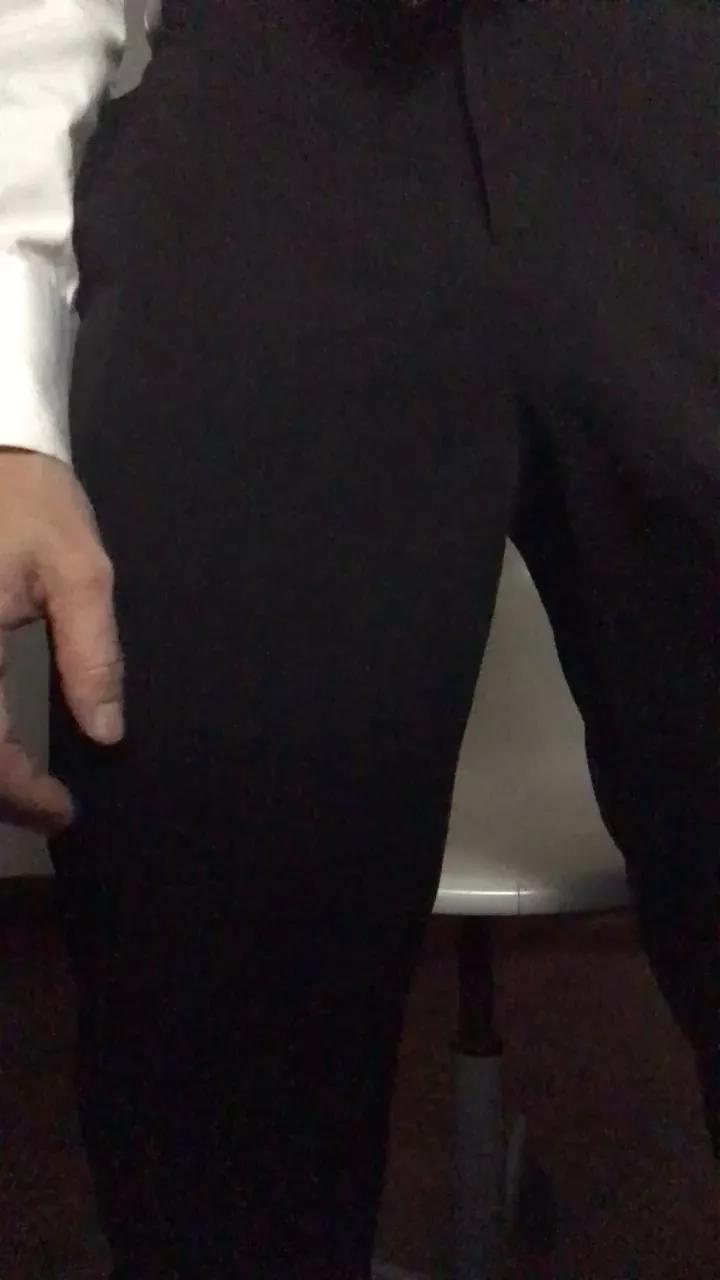 trunky_boi on Cam4 