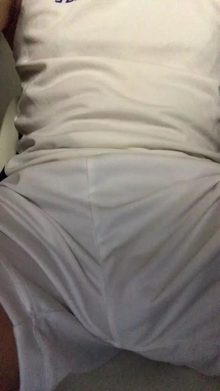 trunky_boi on Cam4 
