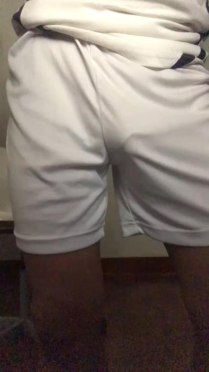 trunky_boi on Cam4 