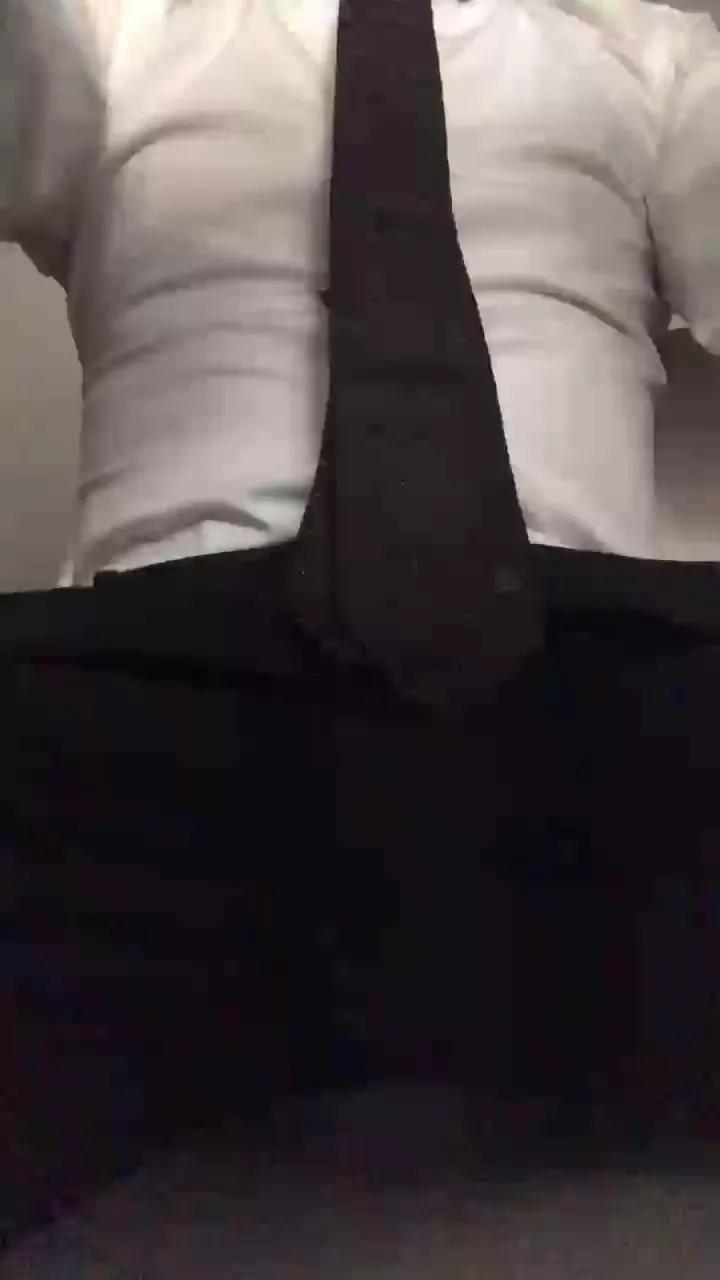 trunky_boi on Cam4 