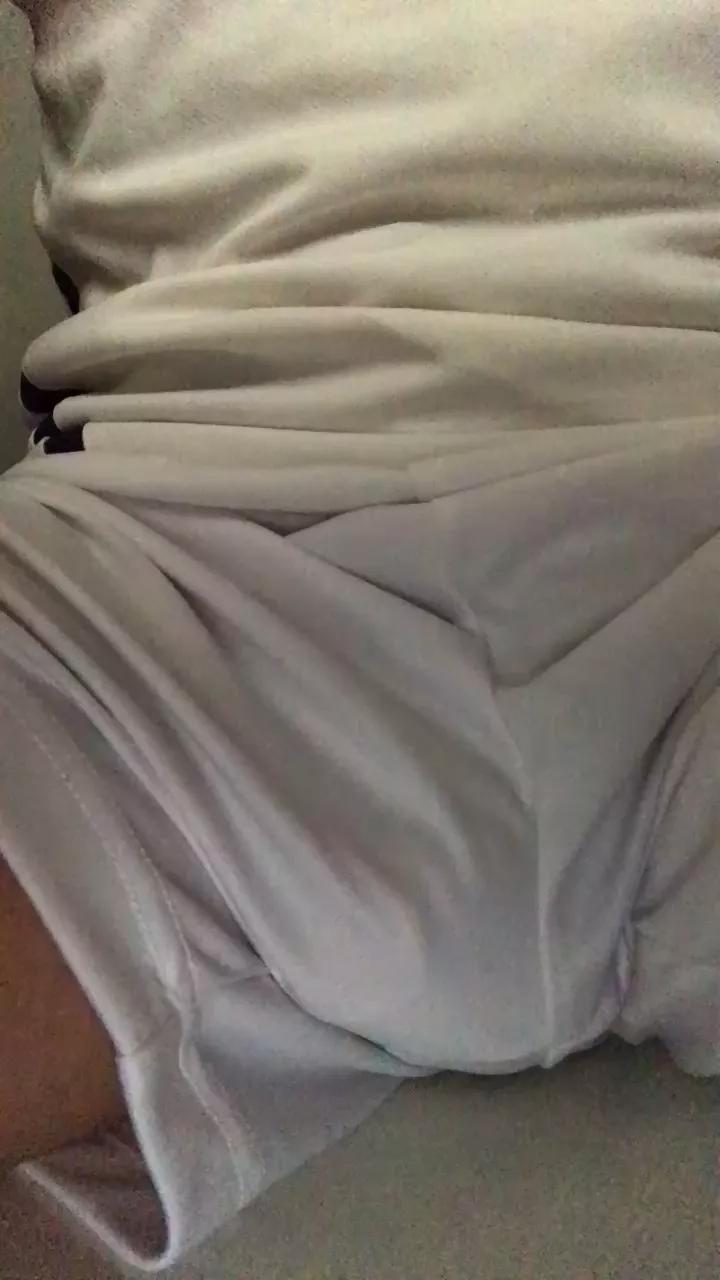 trunky_boi on Cam4 