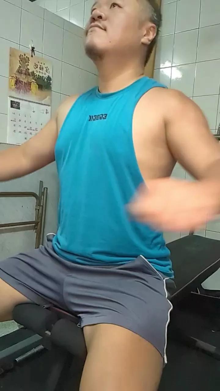 TsubasaTA on Cam4 