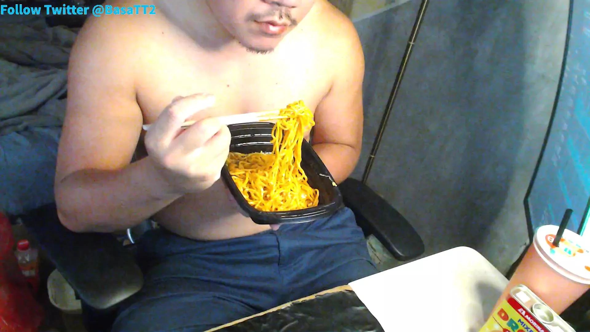 TsubasaTA on Cam4 