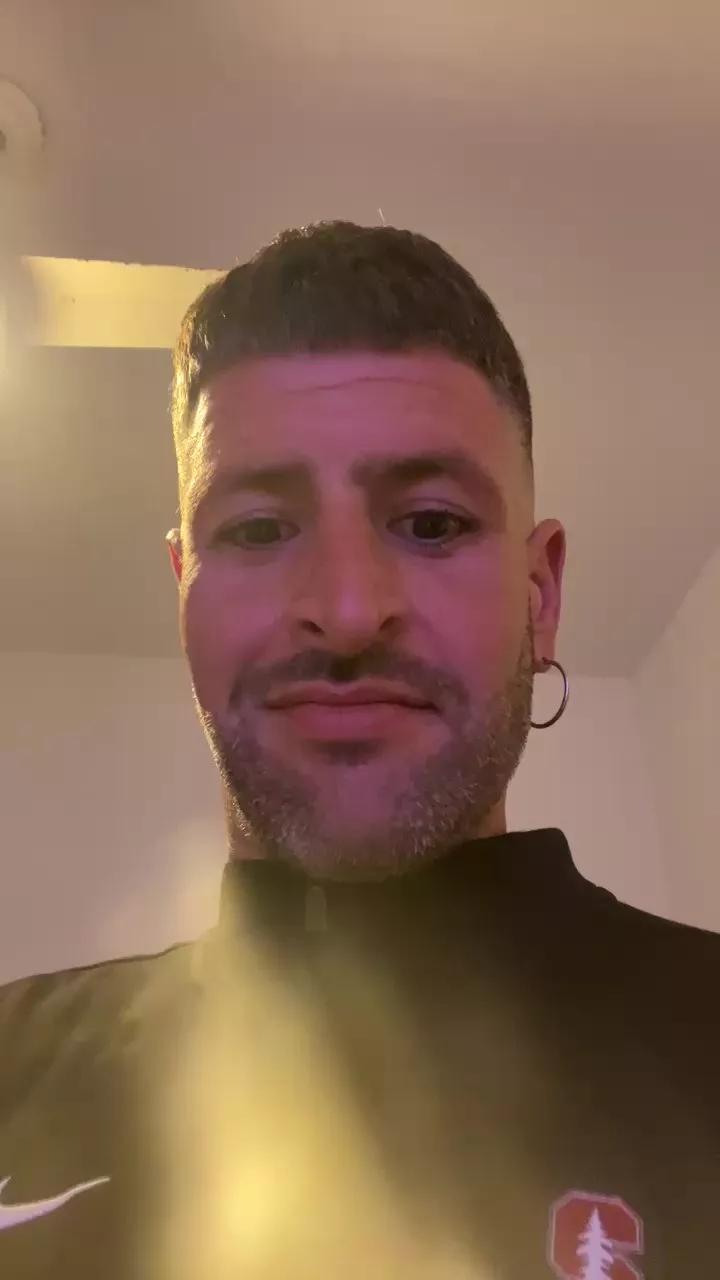 tucan22 on Cam4 