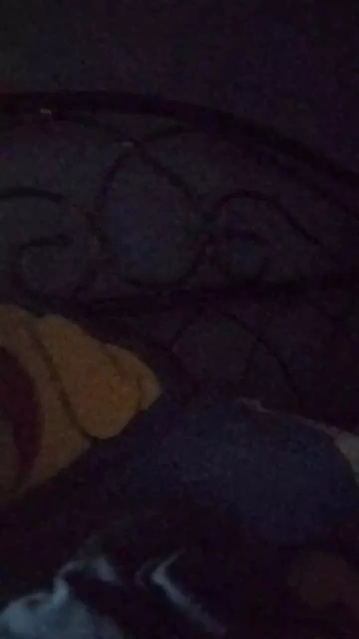 Offline Tudiablo19 on Cam4