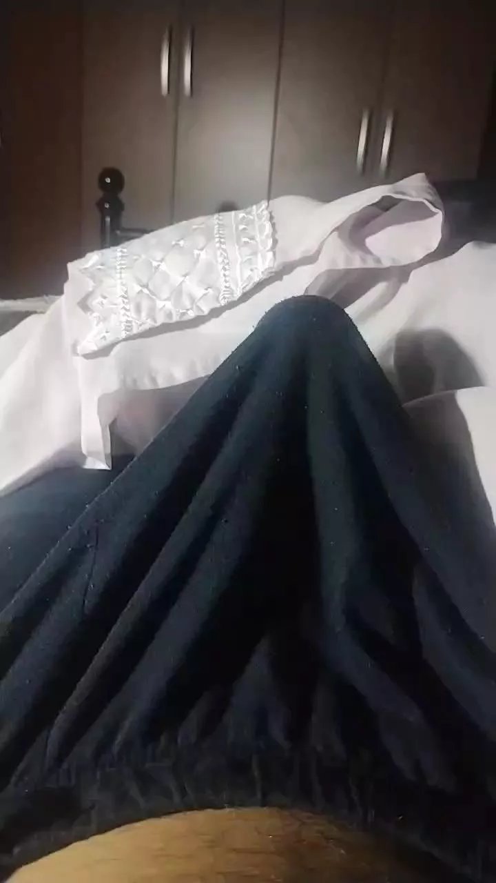 Offline Tudiablo19 on Cam4