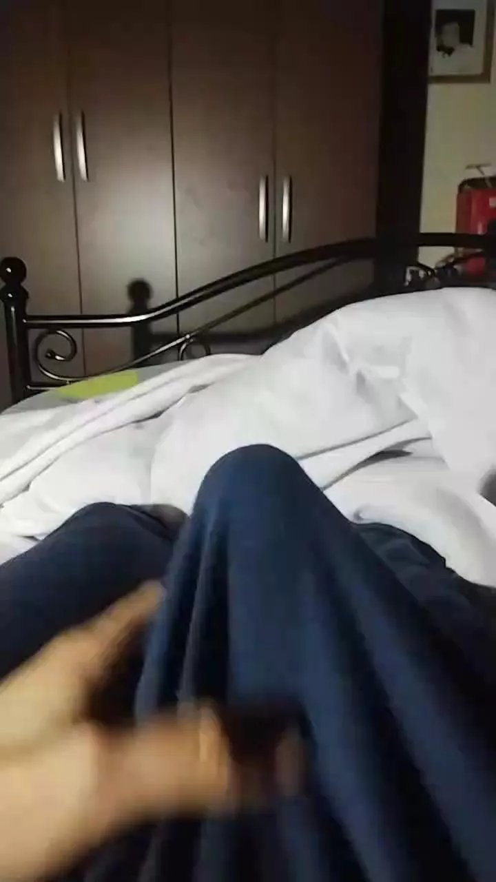 Offline Tudiablo19 on Cam4