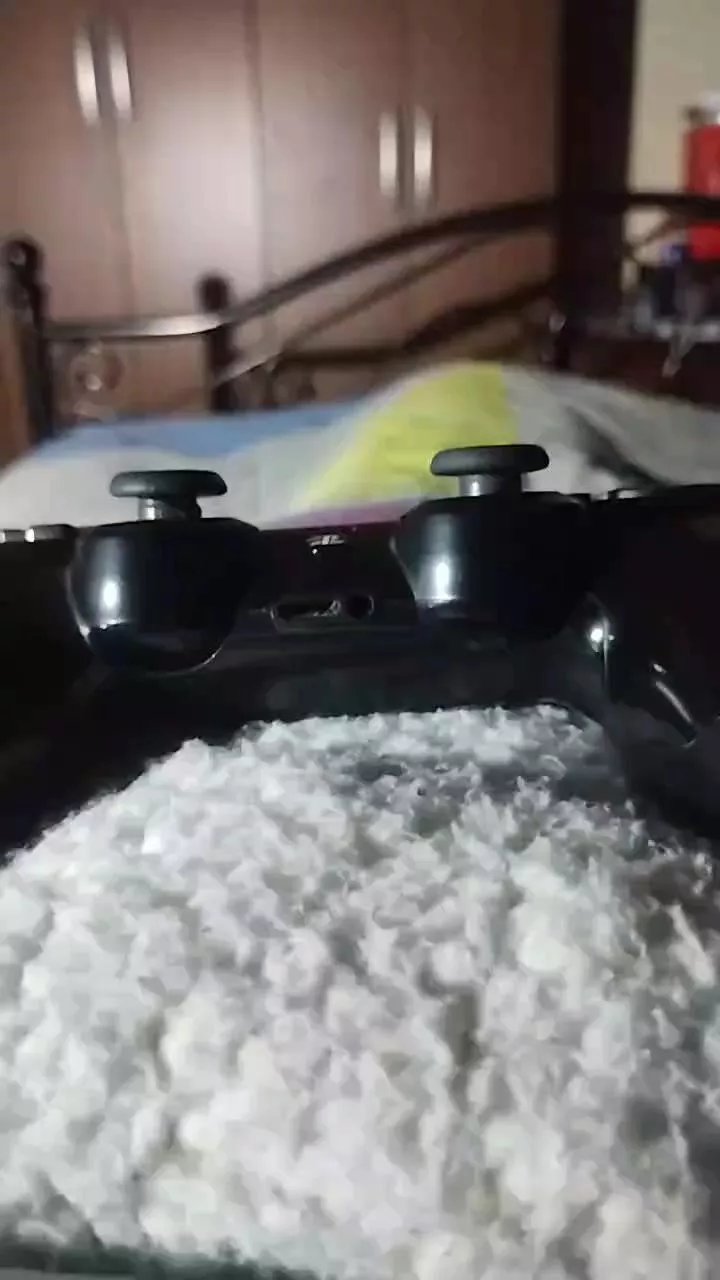 Offline Tudiablo19 on Cam4