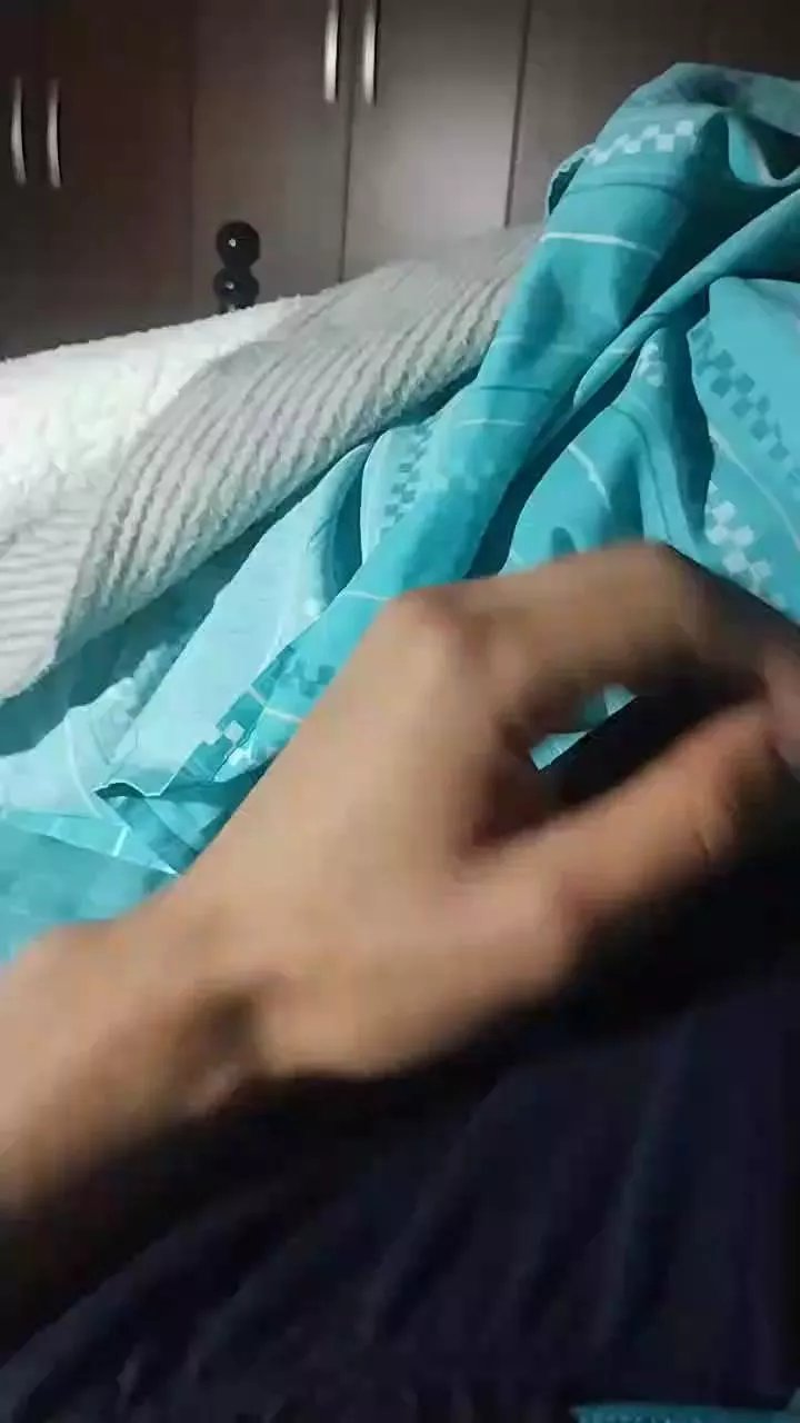 Offline Tudiablo19 on Cam4