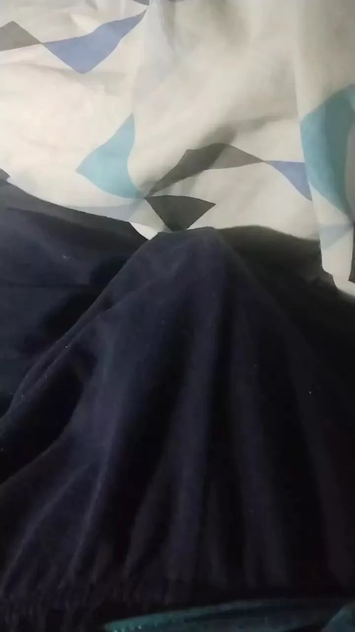 Offline Tudiablo19 on Cam4