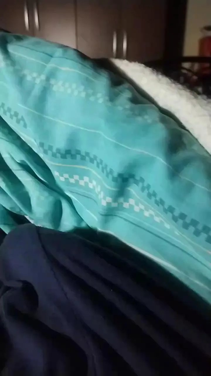 Offline Tudiablo19 on Cam4