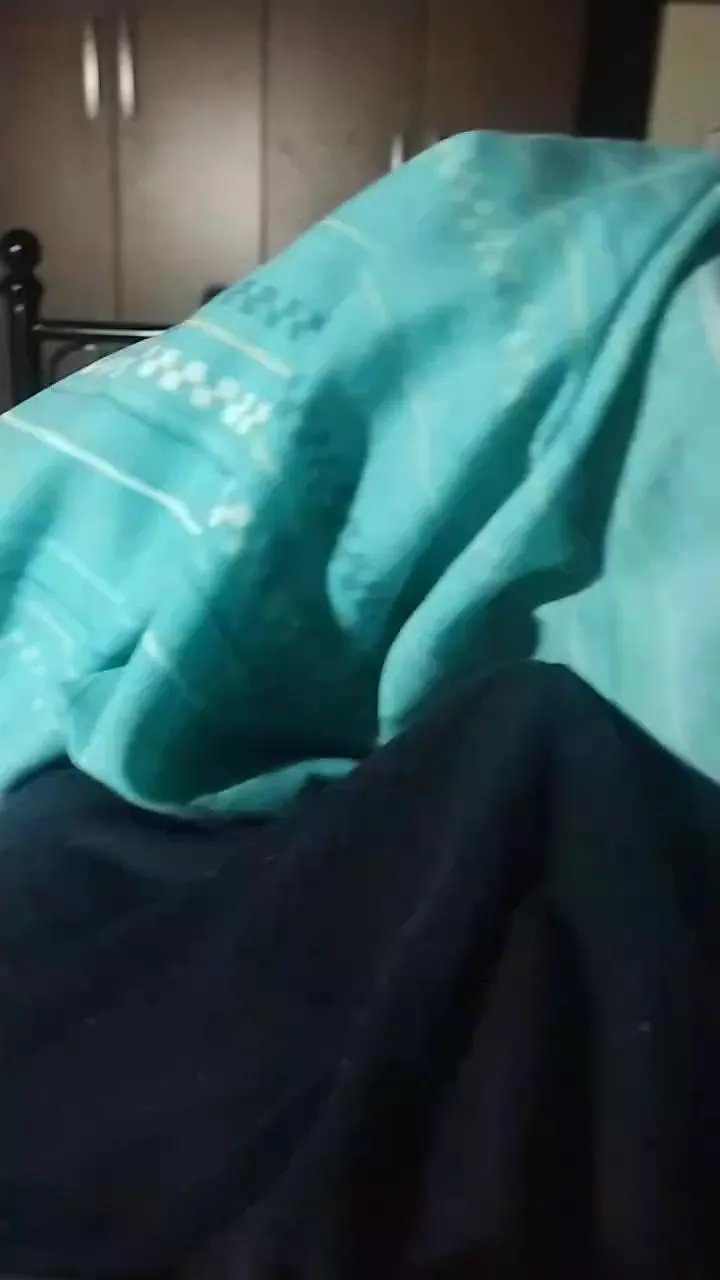 Offline Tudiablo19 on Cam4