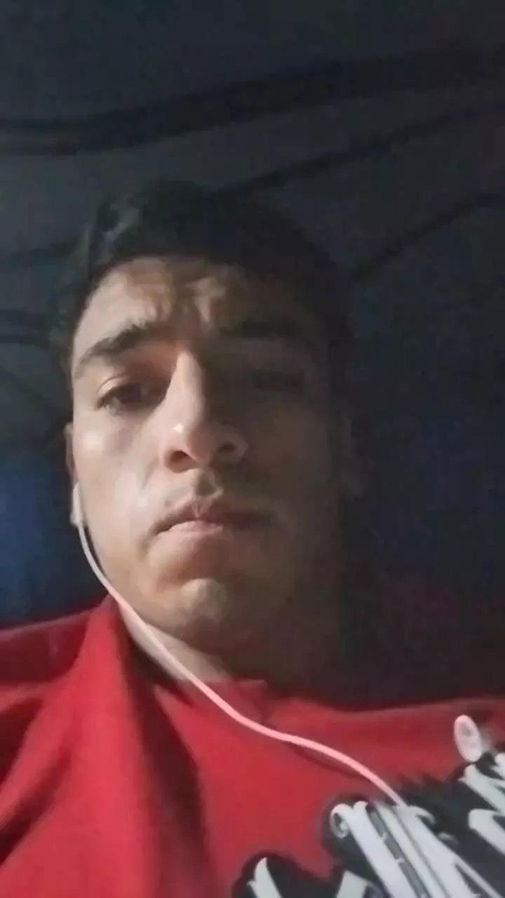 Offline Tudiablo19 on Cam4