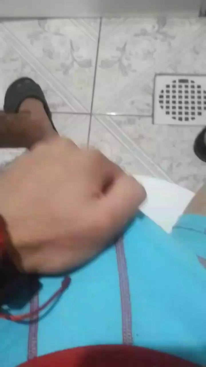 Offline Tudiablo19 on Cam4