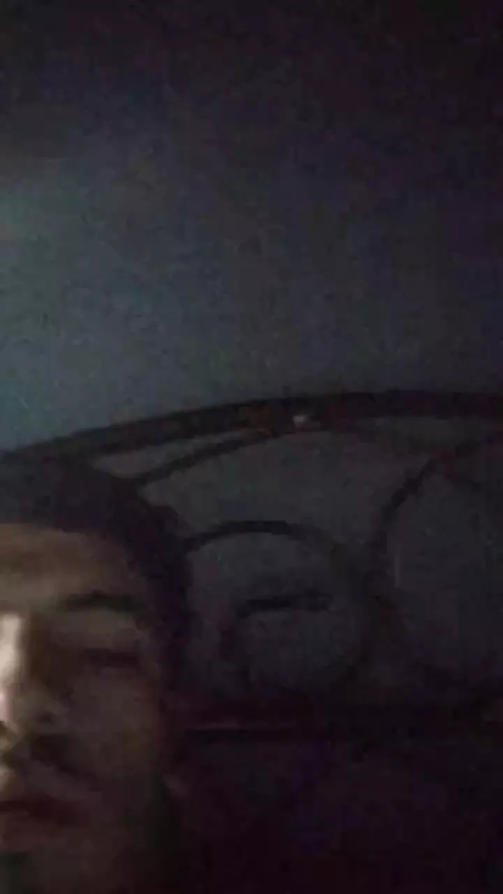 Offline Tudiablo19 on Cam4