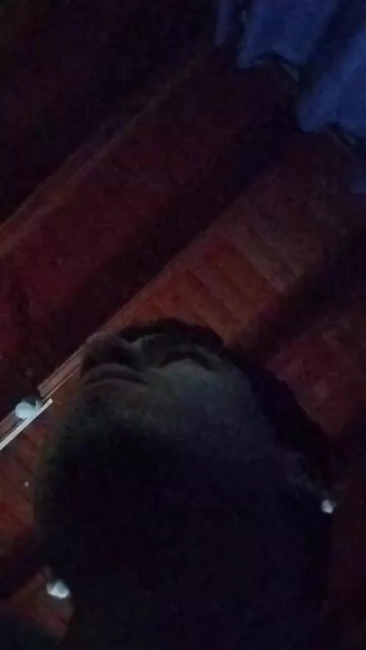 Offline Tudiablo19 on Cam4