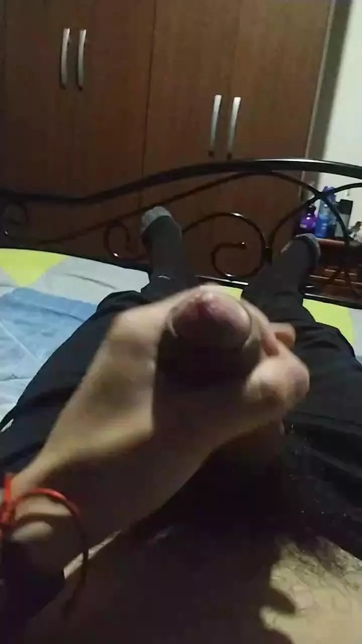 Offline Tudiablo19 on Cam4