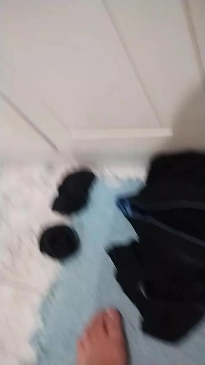 Offline Tudiablo19 on Cam4