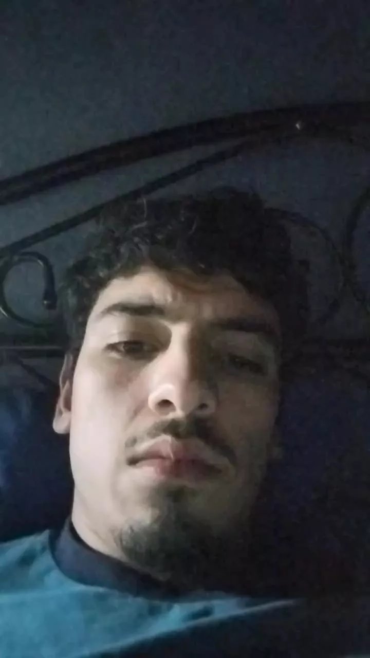 Offline Tudiablo19 on Cam4