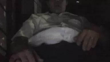 Tuloco1987 on Cam4 
