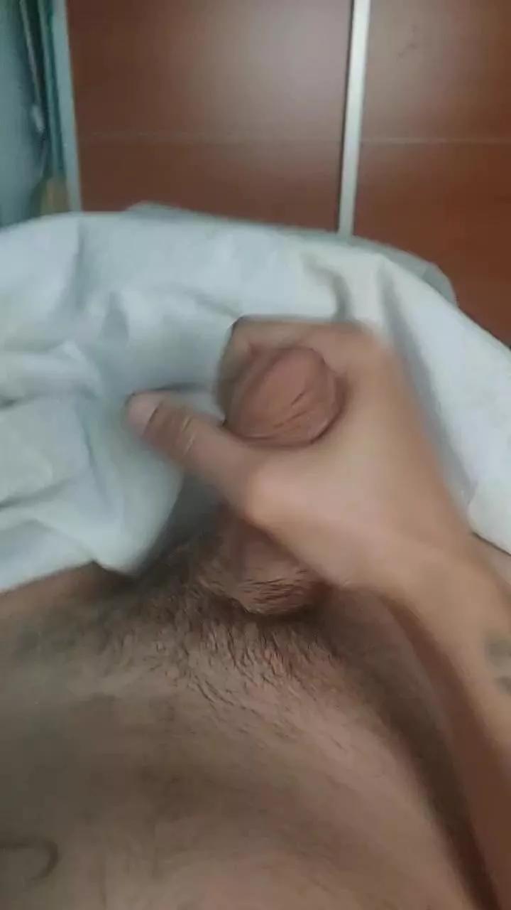 Tuprofe_tfoya on Cam4 