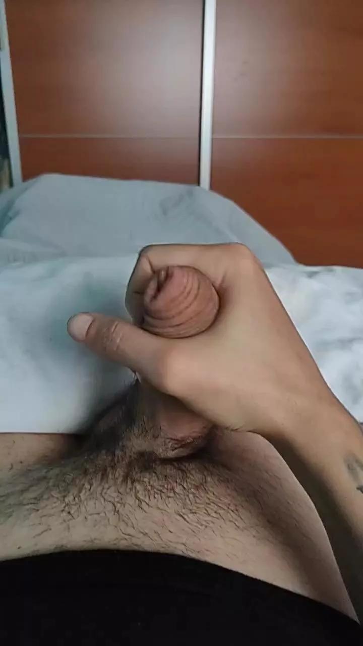 Tuprofe_tfoya on Cam4 