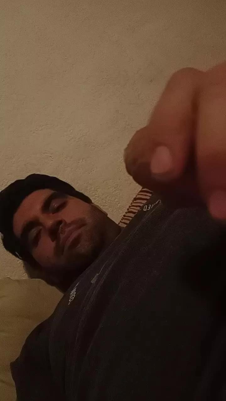 Turcin23 on Cam4 