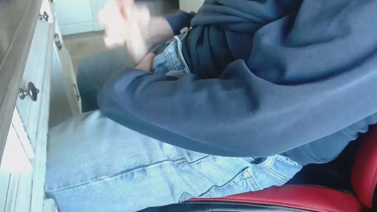 ultimate_coc on Cam4 