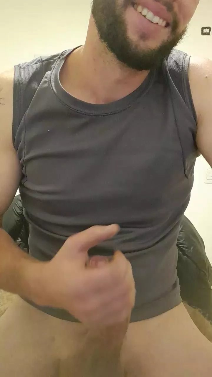 Offline Usuariosinombre on Cam4