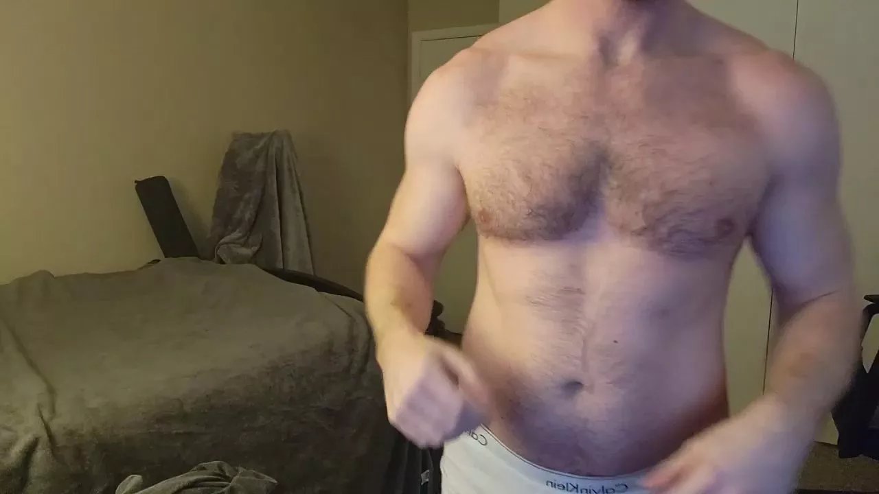 Offline uufdzzhzl on Cam4