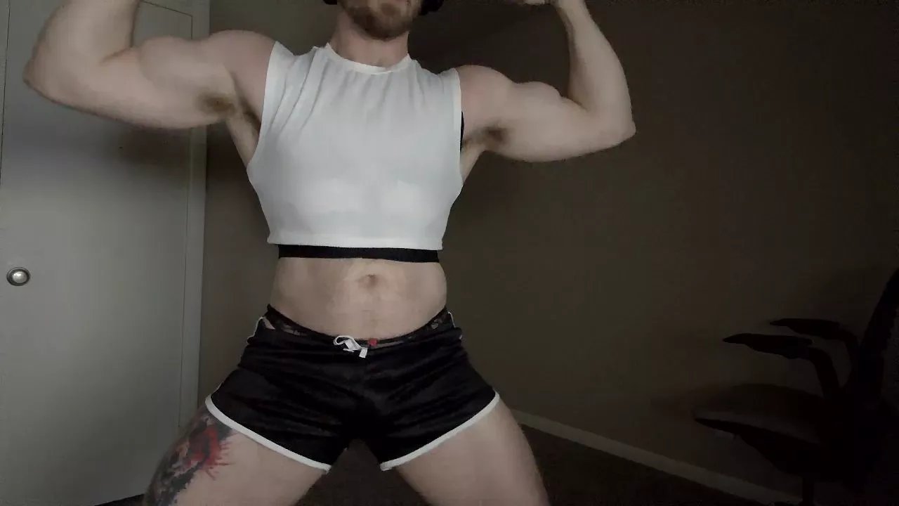 Offline uufdzzhzl on Cam4