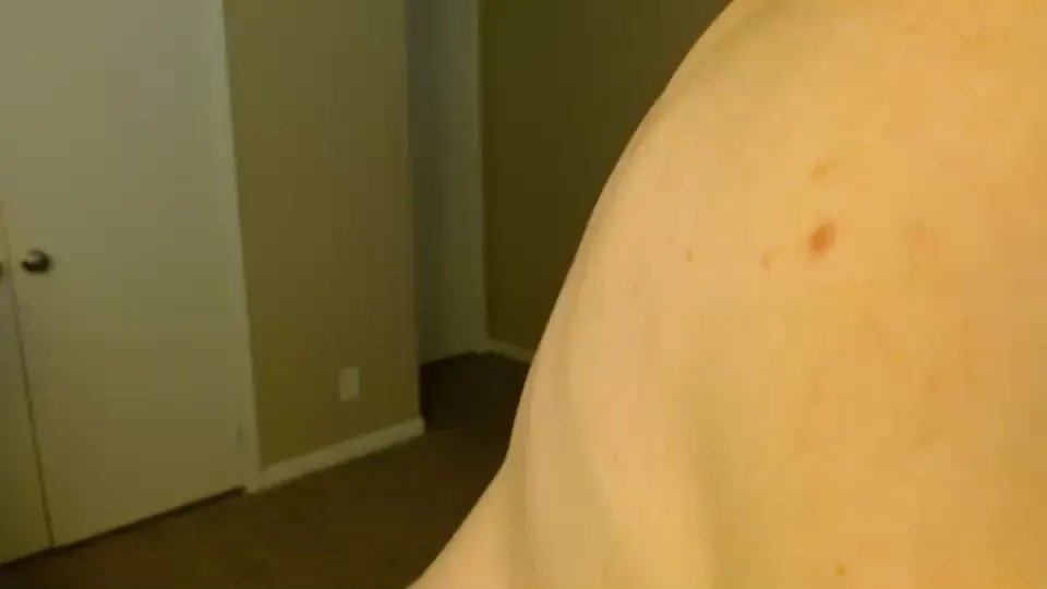 Offline uufdzzhzl on Cam4