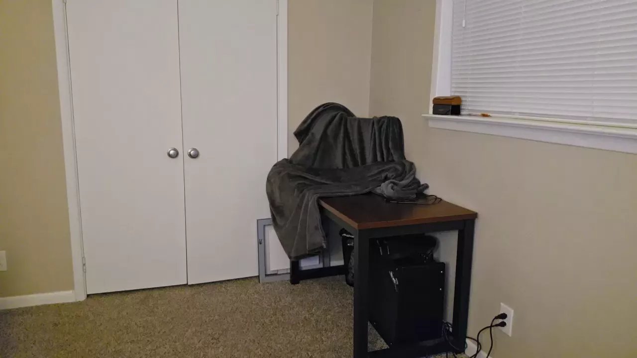 Offline uufdzzhzl on Cam4