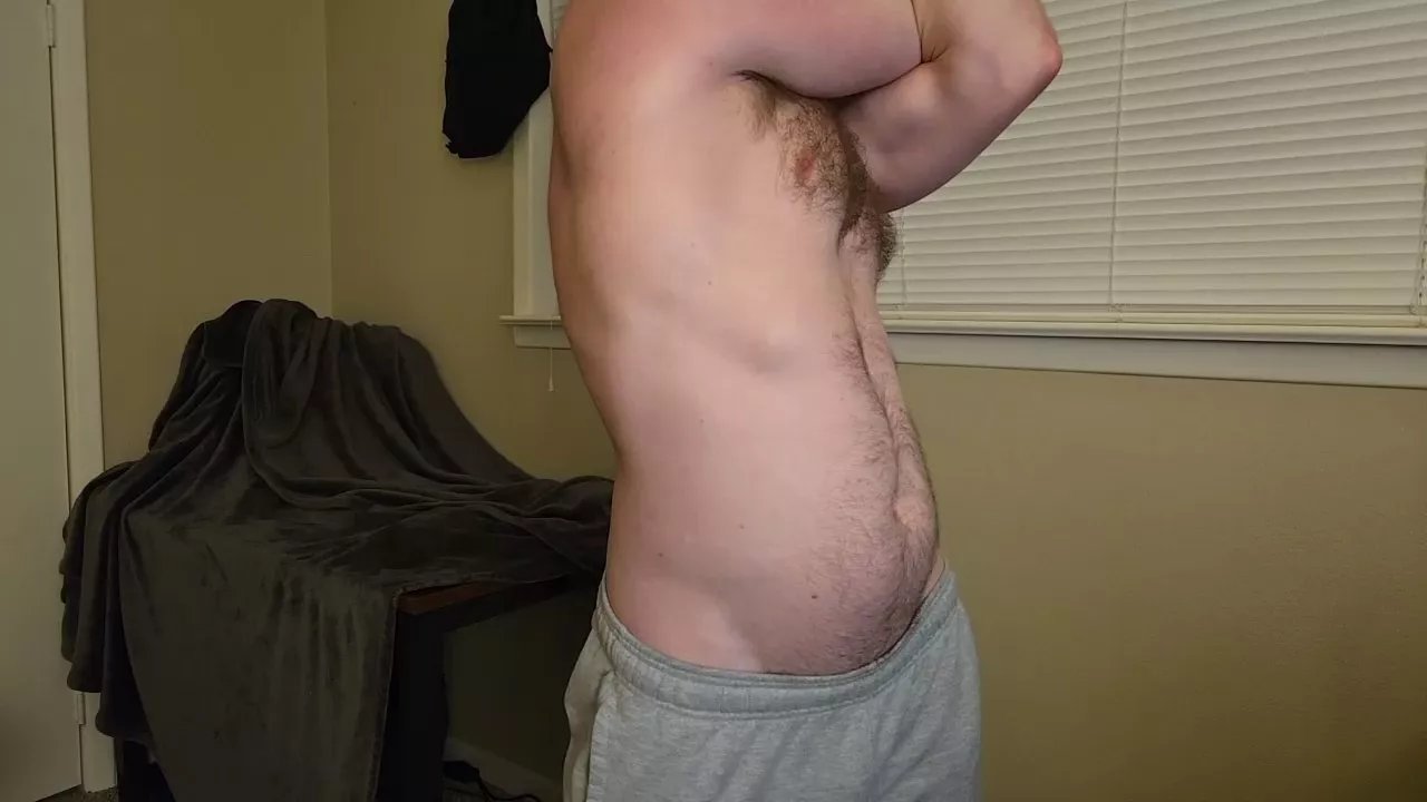 Offline uufdzzhzl on Cam4