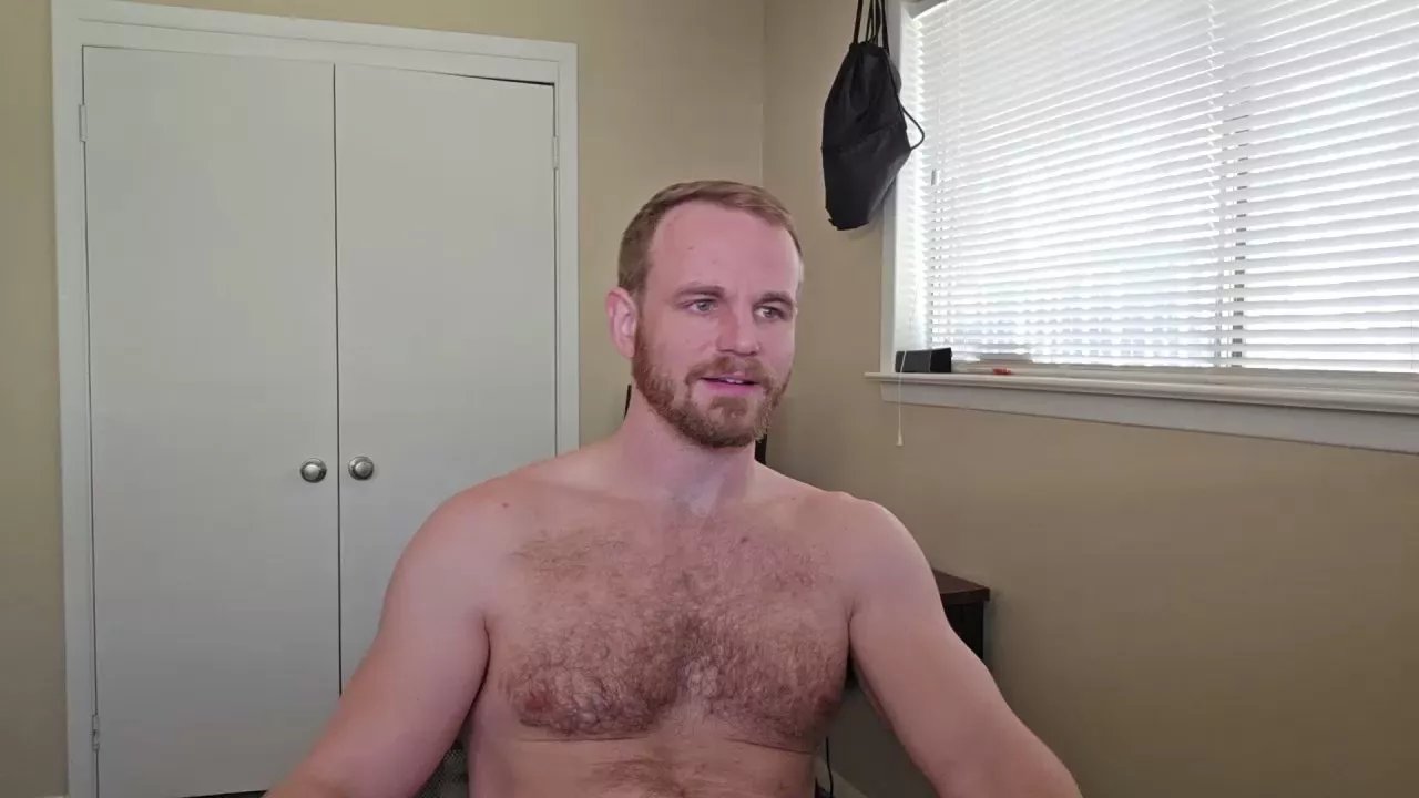 Offline uufdzzhzl on Cam4