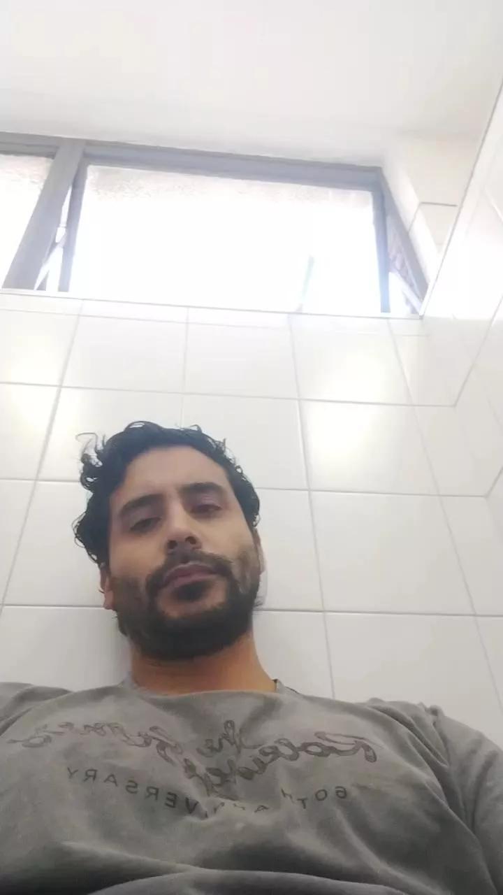 Valenlio_Por on Cam4 