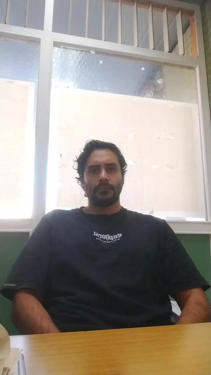 Valenlio_Por on Cam4 