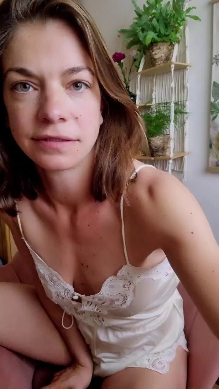 Offline Vanillezucker on Cam4