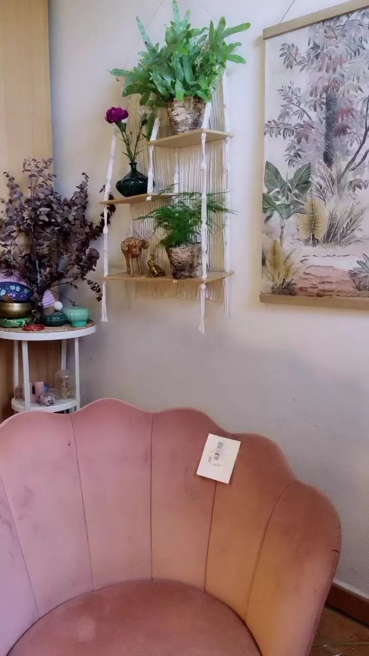 Offline Vanillezucker on Cam4