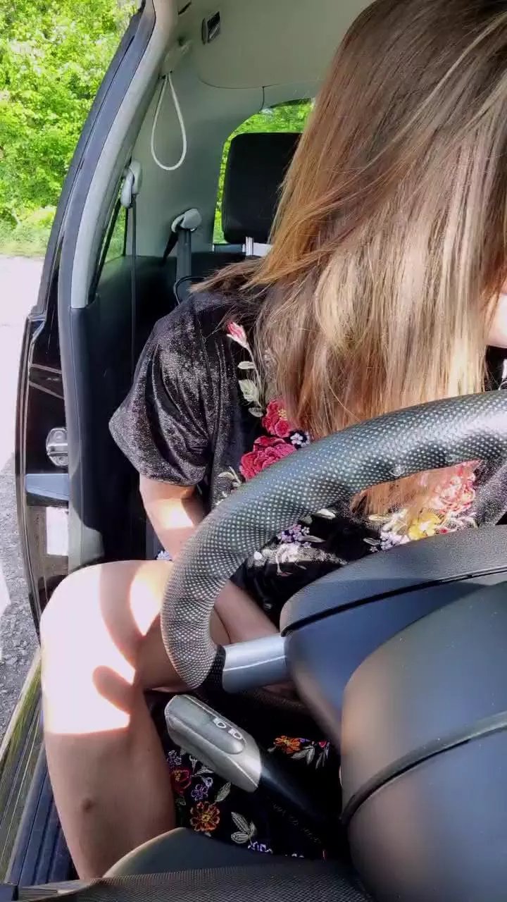 Offline Vanillezucker on Cam4