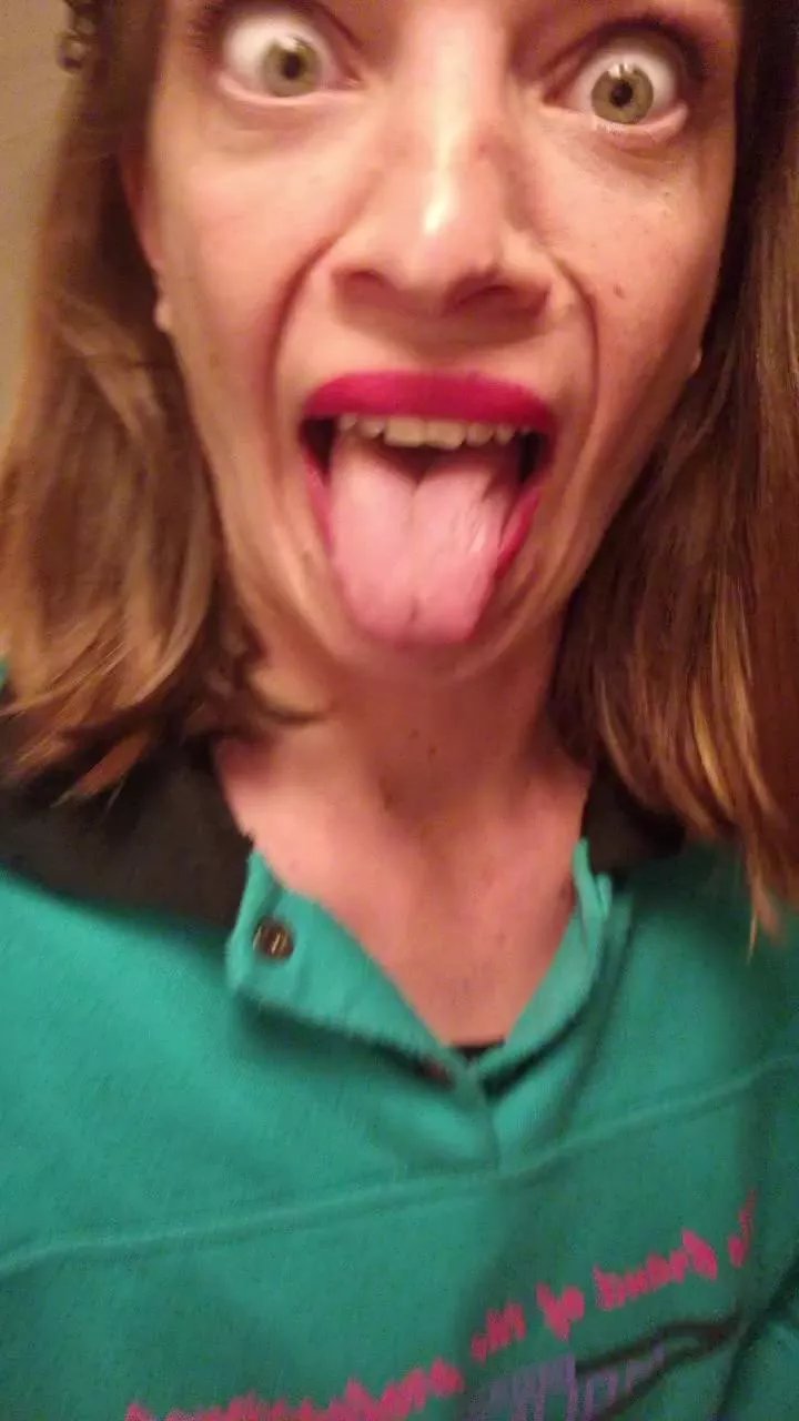 Offline Vanillezucker on Cam4