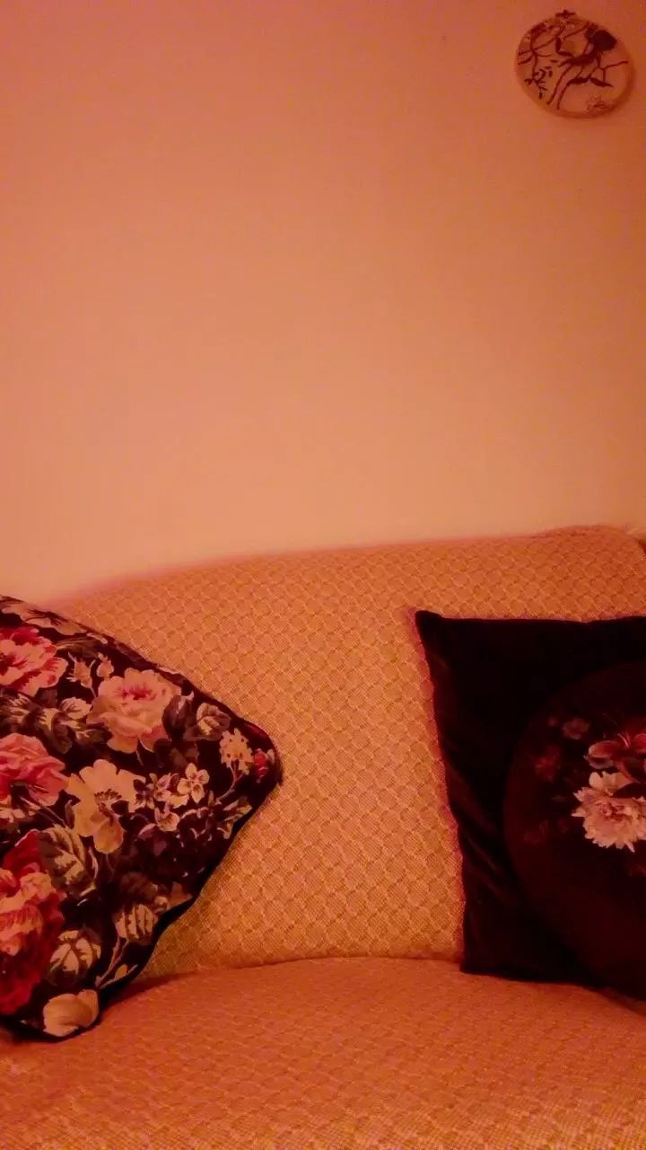 Offline Vanillezucker on Cam4