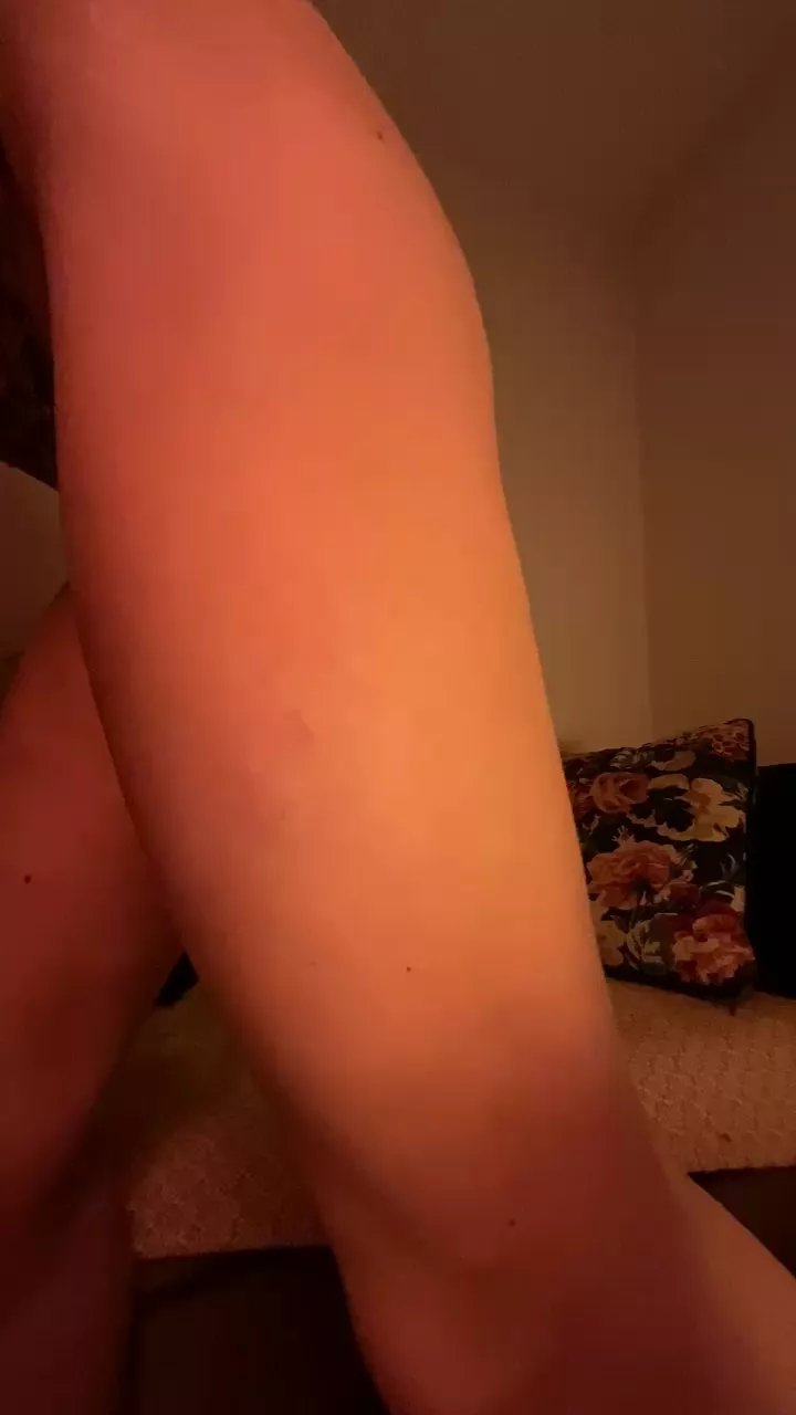 Offline Vanillezucker on Cam4