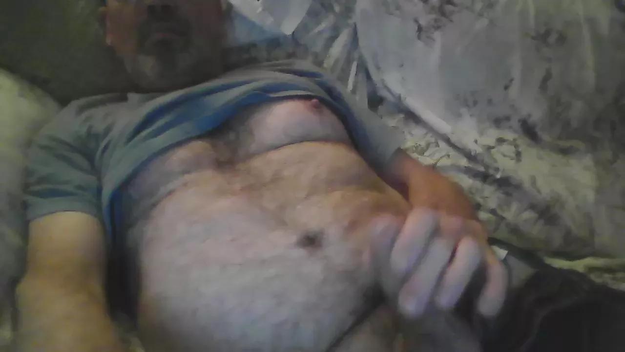 VELLOPMI on Cam4 