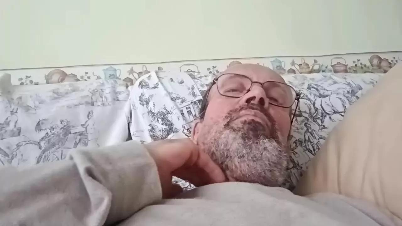 VELLOPMI on Cam4 
